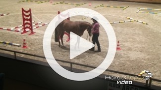Play video